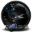 Freeworlds - Tides Of War 4 Icon 48x48 png